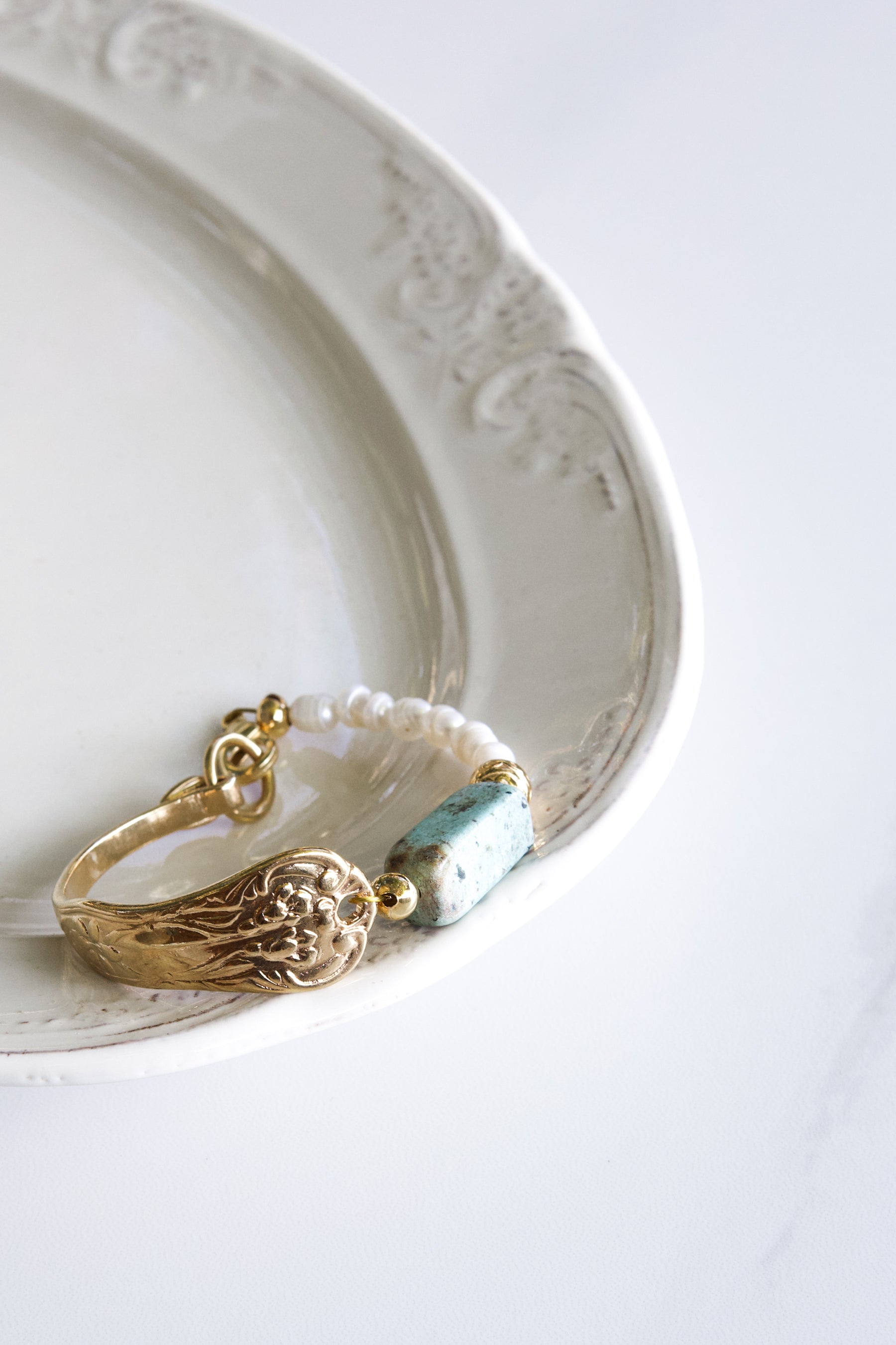 BRACELETS - Pure Greek Shop