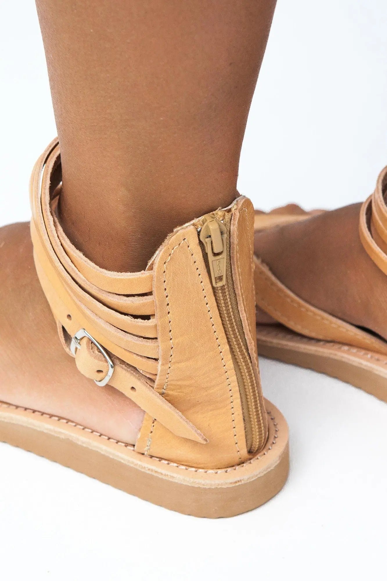 ERMIS, Sandalias Griegas, Womens Greek Sandals, Leather Flip Flops, Ankle Strap Sandals, Griechische Sandalen, Sandales Grecques