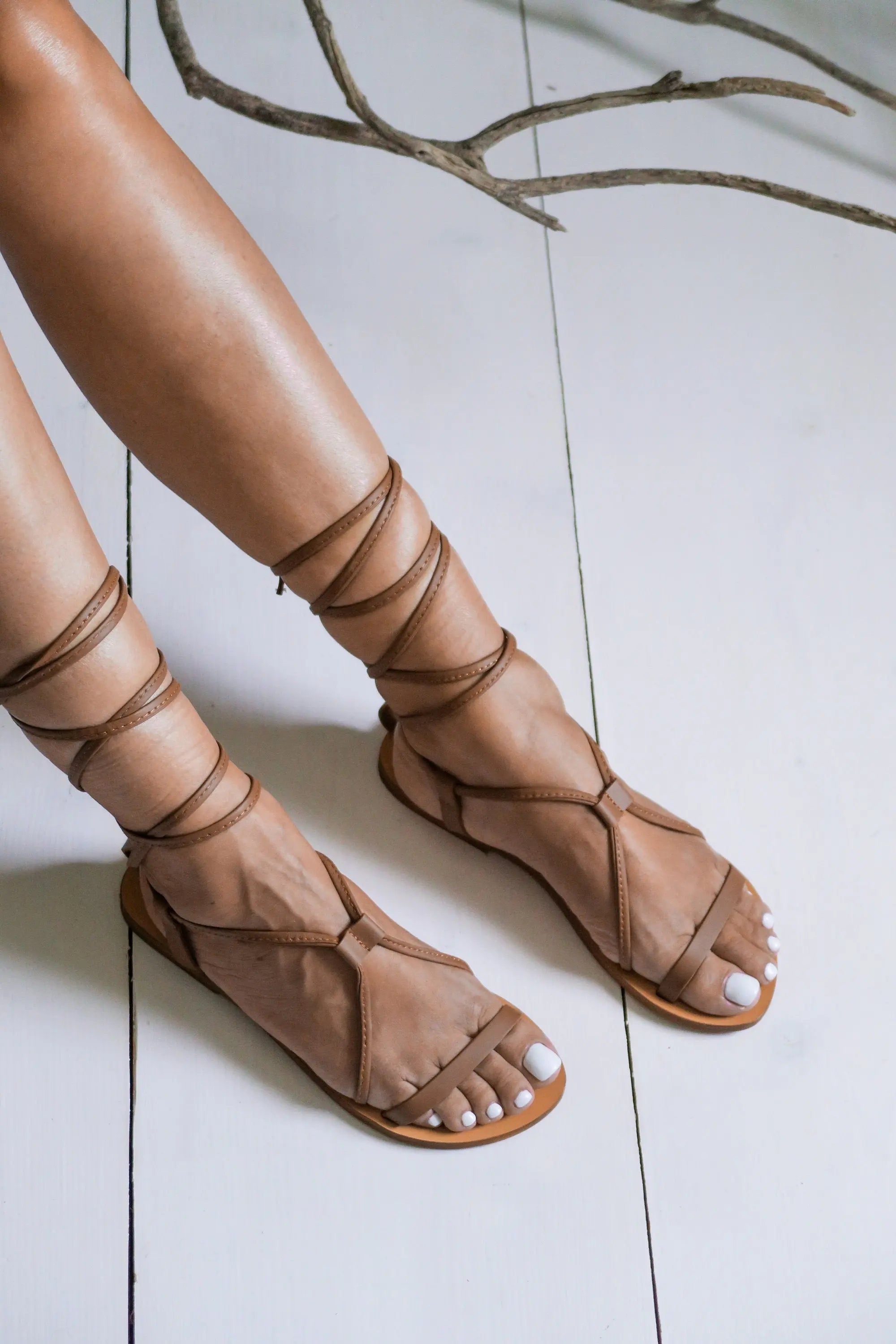 FISKARDO Black, Greek Gladiators Sandals, Black Lace up Sandals, Leather roman Sandals, Sandales Grecques Spartiates, Tropeziennes noires