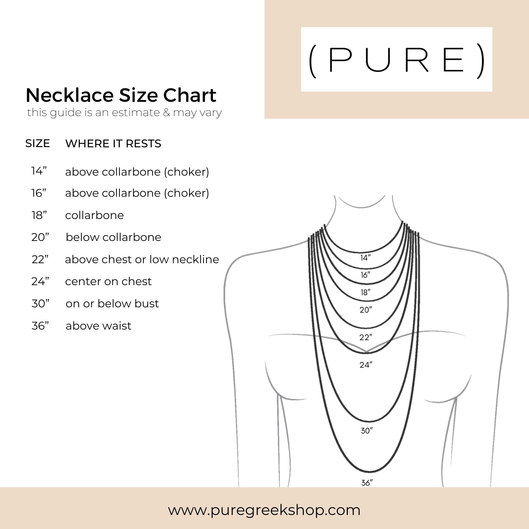 Gold Wale's tale Chain Necklace with a pearl charm, Mermaid core Jewelry, Summer Necklace, Siren Core Necklace, Birthday Gift for Her, KYE