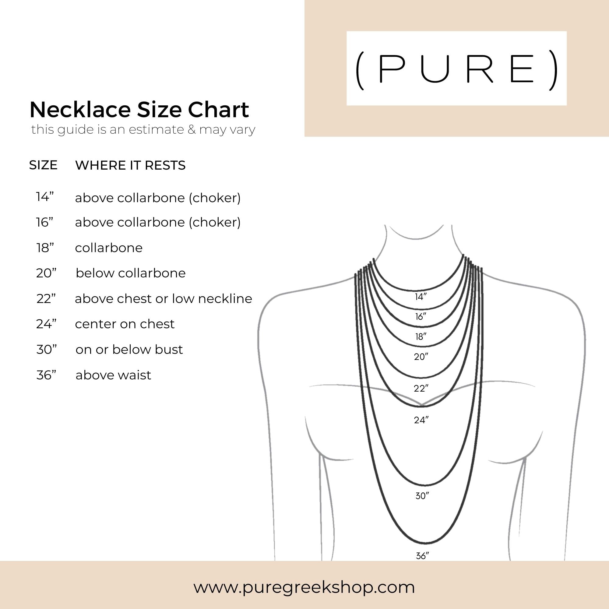 ADILON, Silver Double Chain Necklace with Coin