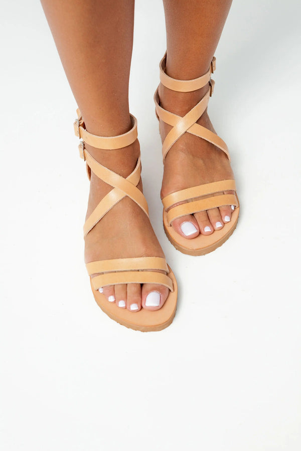 IOS, Ankle Strap Leather Sandals, Sandalias Gladiador, Griechische Sandalen, Roman Sandals, Greek Goddess Sandals, Spartiates