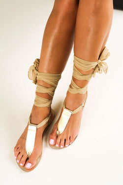 Greek Leather Gladiator Sandals Womens Black Lace Up Sandals Roman Flat Spartiates Noirs, Sandales Grecques Cuir, Sandalias Griegas ROMEIKOS