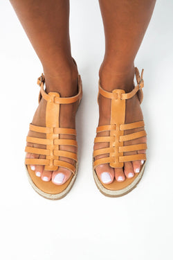 NISYROS, Platform Greek Sandals, Womens Leather Wedges, Sandales Grecques, Ankle strap Sandals, Sandalias Griegas